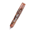 Stylo corporel bodypaint comestible chocolat - SP6268