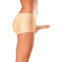 Culotte gode creux en silicone - CC5142120194