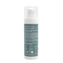 Gel retardant 30ml fabriqué en France - GELRELAX30