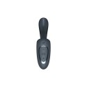 Vibromasseur Rabbit gris G For Goddess 1 Satisfyer - CC597867