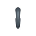 Vibromasseur Rabbit gris G For Goddess 1 Satisfyer - CC597867